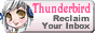  Get Thunderbird!